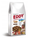 EDDY Adult All Breed