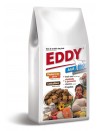 EDDY Adult Large Breed