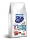 AGIL Adult SENSITIVE, GRAINFREE, bez obilovin, Lamb & venison