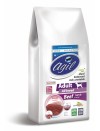 AGIL Adult All Breed, BEEF & lamb & tuna