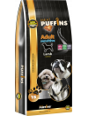 Puffins Adult Sensitive 15kg