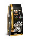 Puffins Adult 1kg