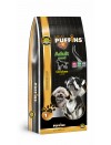 Puffins Adult Maxi 1kg