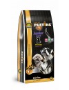 Puffins Junior Maxi 1kg