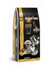 Puffins Adult Sensitive 1kg
