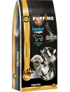 Puffins Senior & Light 15kg