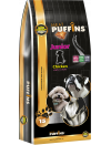 Puffins Junior 15kg