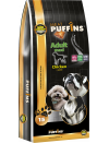 Puffins Adult Maxi 15kg