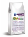 AGIL Adult All Breed, BEEF & lamb & tuna