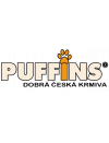 PUFFINS S.R.O.