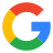 Google přihlášení